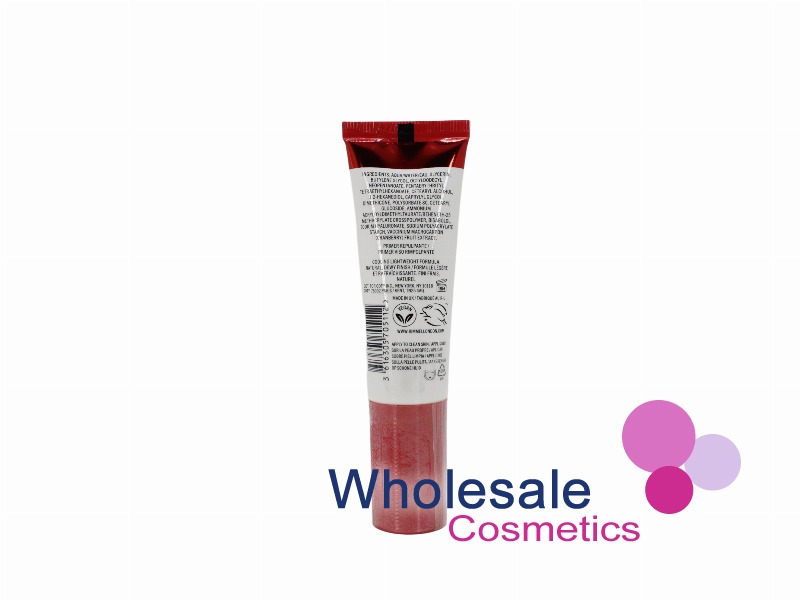 6 x Rimmel Lasting Finish 48h Hydration Boost Primer
